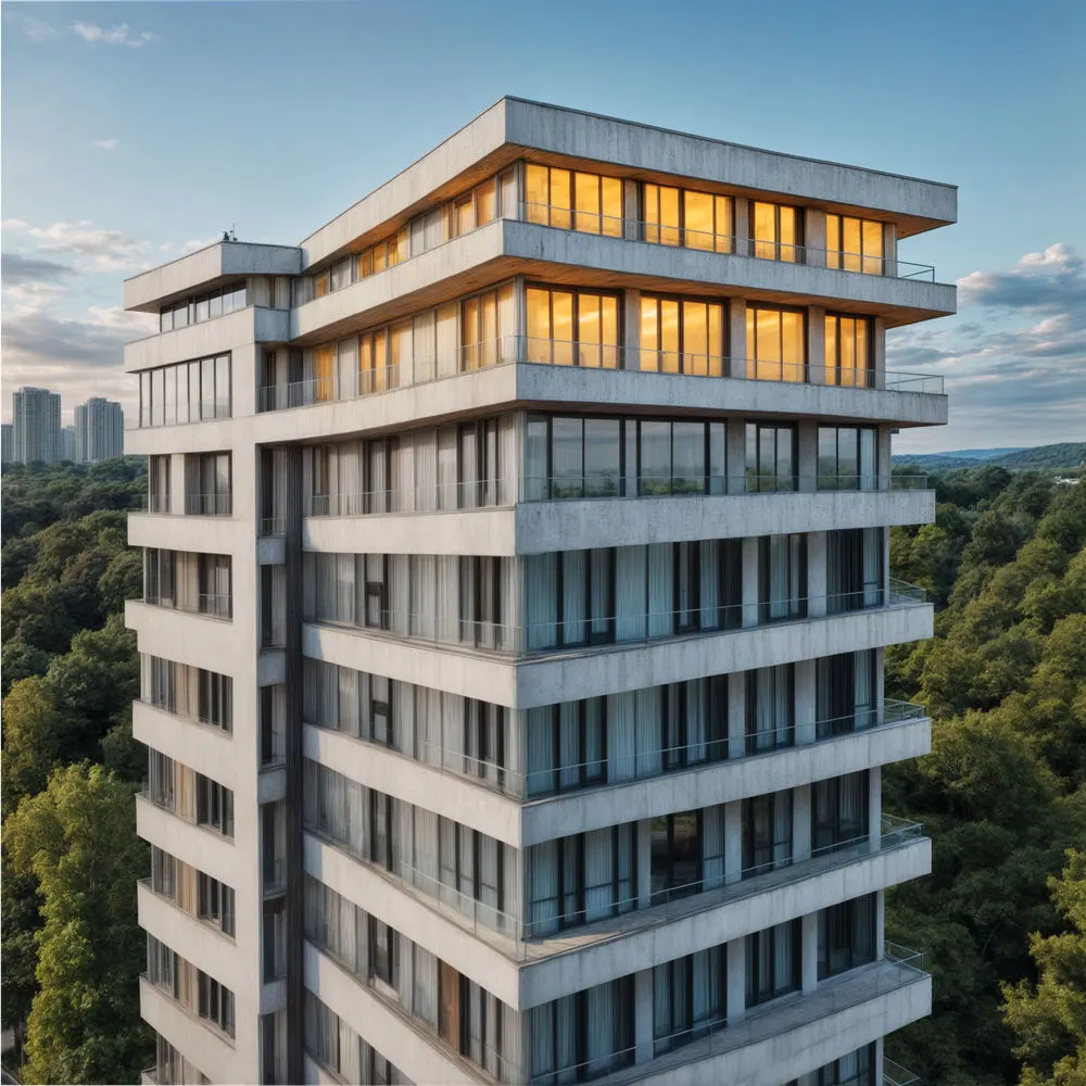 Резервне живлення для квартири або бізнесу у Черкасах